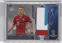 Joshua Kimmich #/50