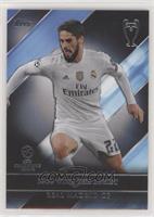 Isco