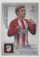 Antoine Griezmann