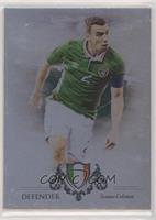 Seamus Coleman #/21