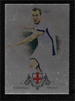 Harry Kane #/21