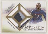 William Gallas #/32