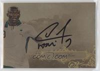 Arouna Kone #/35