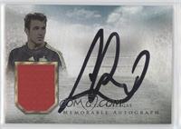 Cesc Fabregas #/35