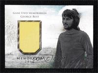 George Best #/99