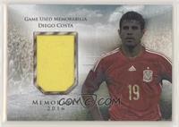 Diego Costa #/99