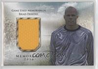 Brad Friedel #/99