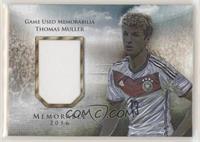 Thomas Muller #/99