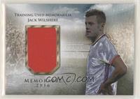 Jack Wilshere #/99