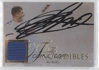 Ross Barkley #/20