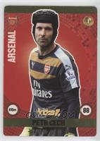 Gold-Star - Petr Cech