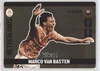 Legend - Marco Van Basten [EX to NM]