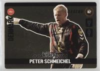 Legend - Peter Schmeichel