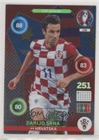 Top Joueur - Darijo Srna