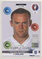 Expert - Wayne Rooney