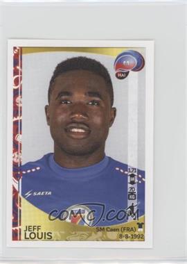 2016 Panini Copa America Centenario Album Stickers Base 180