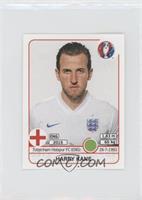 Harry Kane