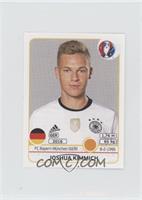 Joshua Kimmich