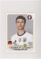 Thomas Muller