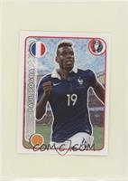 Paul Pogba