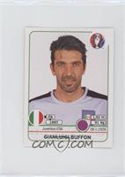 Gianluigi Buffon