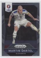 Martin Skrtel #/5