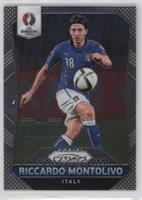 Riccardo Montolivo #/5