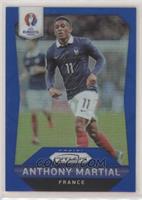 Anthony Martial #/249