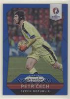 Petr Cech #/249