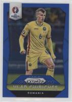 Vlad Chiriches #/249