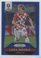 Luka Modric #/249