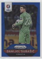 Danijel Subasic #/249