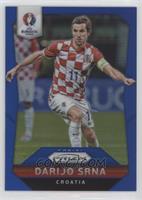 Darijo Srna #/249