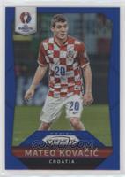 Mateo Kovacic #/249