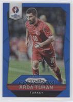 Arda Turan [EX to NM] #/249