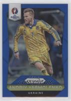 Andriy Yarmolenko #/249