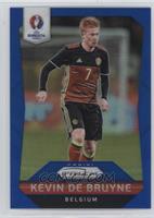 Kevin De Bruyne #/249