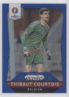 Thibaut Courtois #/249