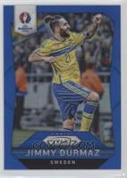 Jimmy Durmaz #/249