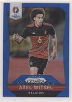 Axel Witsel #/249