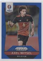 Axel Witsel #/249
