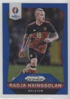 Radja Nainggolan #/249