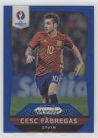 Cesc Fabregas #/249