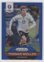 Thomas Muller #/249