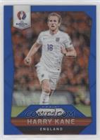 Harry Kane #/249