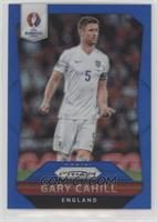 Gary Cahill #/249