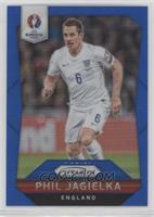 Phil Jagielka #/249