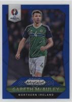 Gareth McAuley #/249