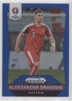 Aleksandar Dragovic #/249