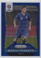 Marco Verratti #/249